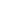 Snapchat